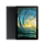 Huawei MediaPad T5 10 LTE 4/64GB/8.0 czarny - 505618 - zdjęcie 6
